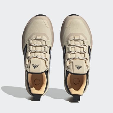 Scarpe da hiking Terrex Trailmaker Beige Donna TERREX
