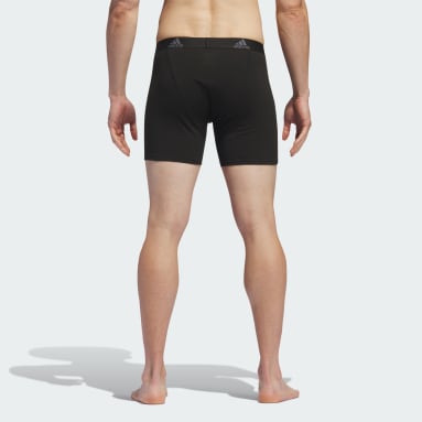 Adidas compression underwear new arrivals