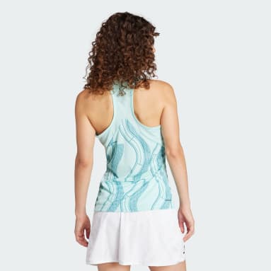Esqueleto Club Tennis Estampado