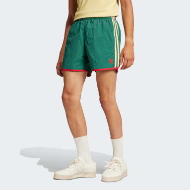 Adicolor Classics Sprinter Shorts