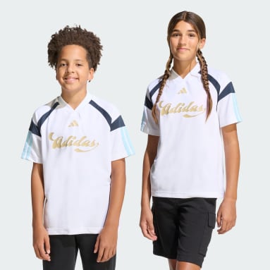 HOUSE OF TIRO T-SHIRT