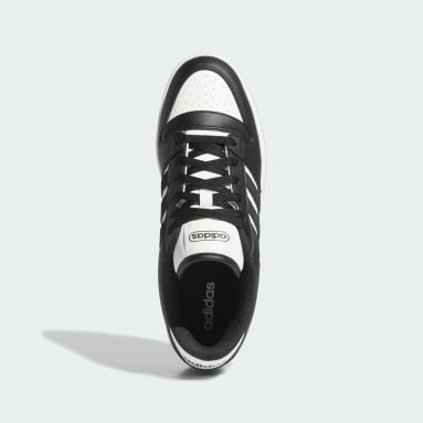 Zapatillas Break Start