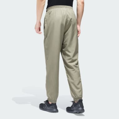 Essentials Stanford Pants