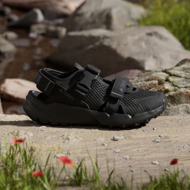 TERREX Hydroterra Sandals