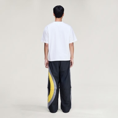 เสื้อยืด BRAIN DEAD