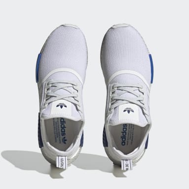 Kasut adidas nmd limited edition shop