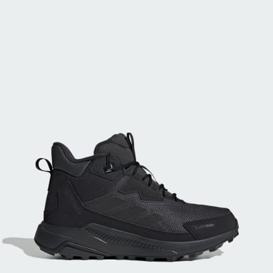 Terrex Anylander CLIMAWARM+ Hiking Shoes