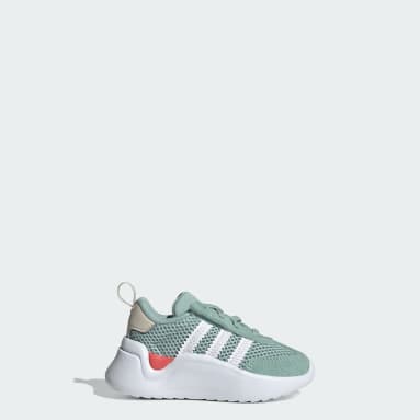Adifom 70s Comfort Closure Elastic Laces Kids Schuh
