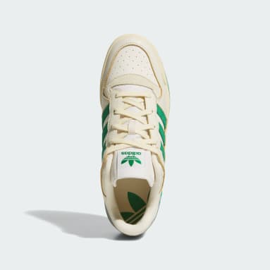 Forum Low CL Schoenen