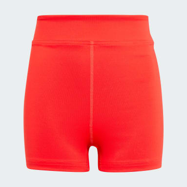 Robe Tennis Pro Climacool Enfants
