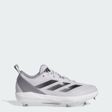 Chaussure à crampons Adizero Instinct