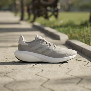 Supernova 3 Running Shoes