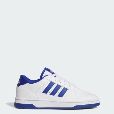 Break Start Shoes