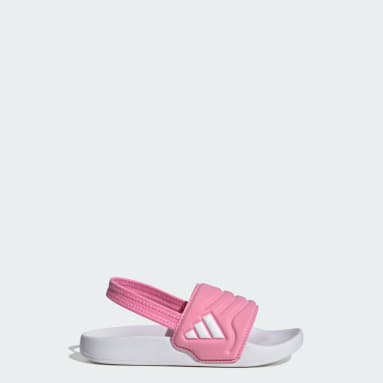 ADILETTE ESTRAP 2.0 SLIDES CHILDREN