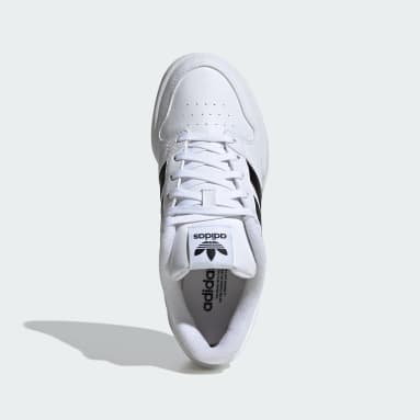 Team Court 2.0 STR Shoes Kids
