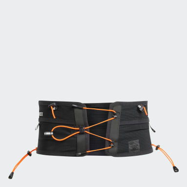 Cinto de Trail Running Techrock TERREX