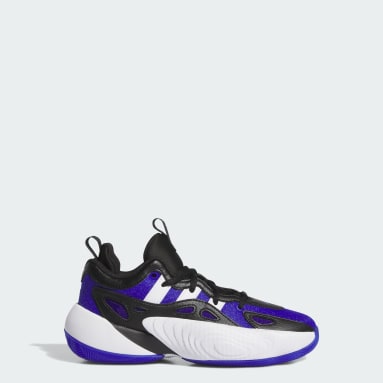Trae Unlimited Shoes