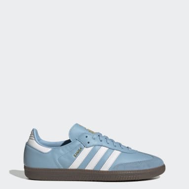 adidas Samba | adidas Argentina