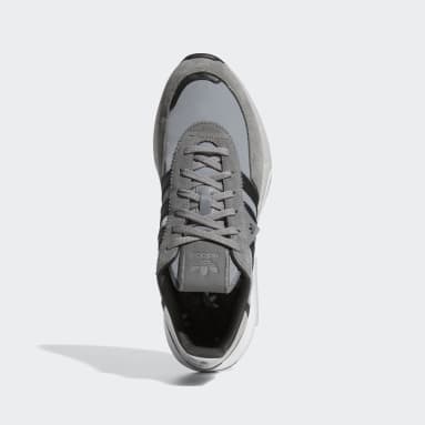 Dames Originals Retropy F2 Schoenen
