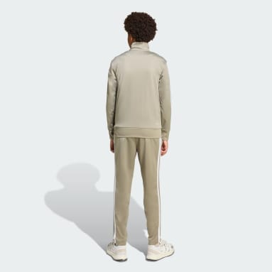 Chándal Essentials Climacool (Adolescentes)