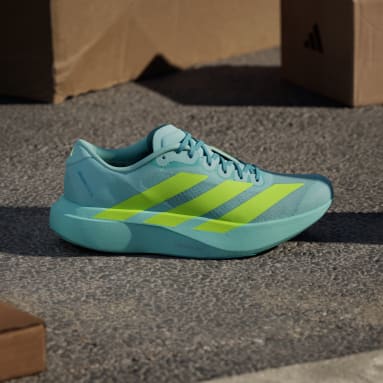 adizero-evo-sl---adizero-evo-