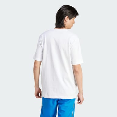Camiseta Training Supply Street 4