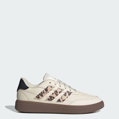 COURTBLOCK