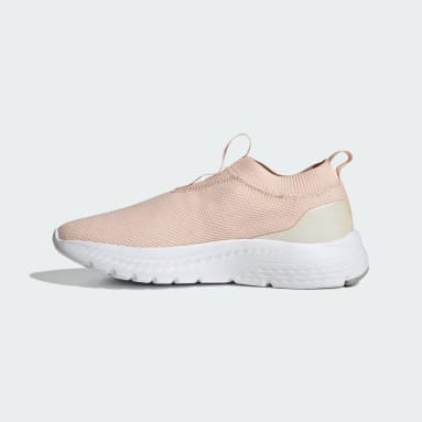 Cloudfoam Move Sock Shoes