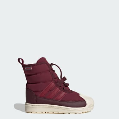 High top online shell toe adidas