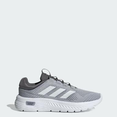 Cloudfoam adidas TH