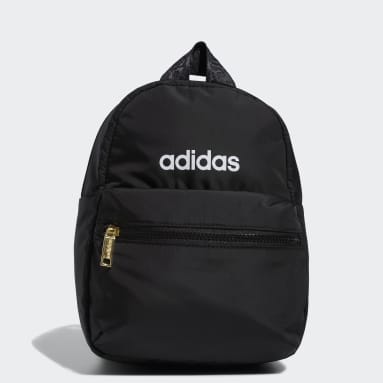Workout Mini Backpacks | adidas US