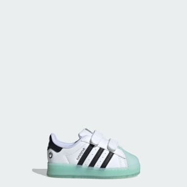 adidas Infants Toddlers Shoes adidas Singapore