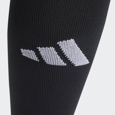 Cuida tus pies calcetines de | adidas