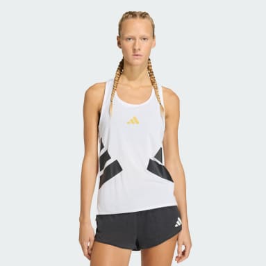 Áo Singlet All-Time Classics