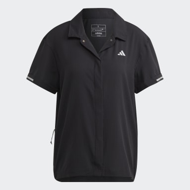X-City Running HEAT.RDY Tee