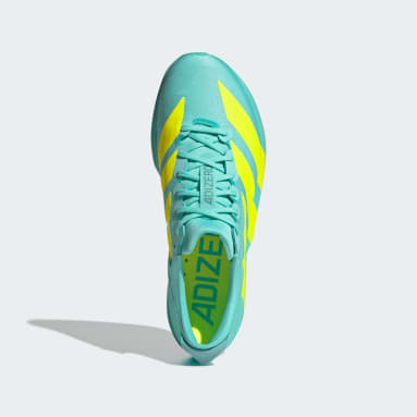 Adizero Adios 9 Running Shoes