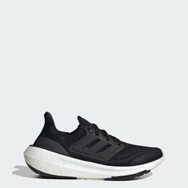 Women's Gym & Training Shoes | adidas