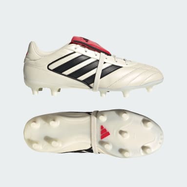 Chaussure Copa Gloro 2 Terrain souple