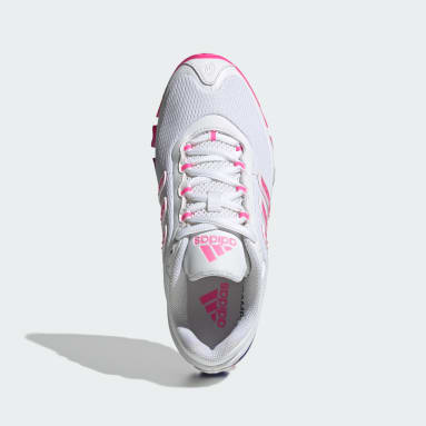 Megaride Shoes