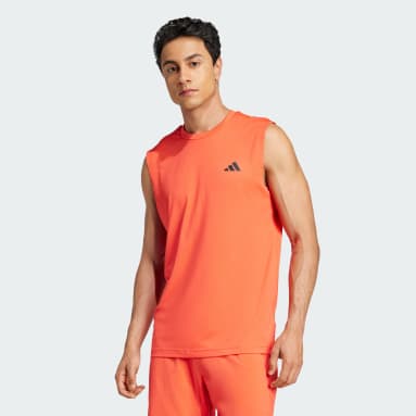 Club Tennis Climacool Tank Top