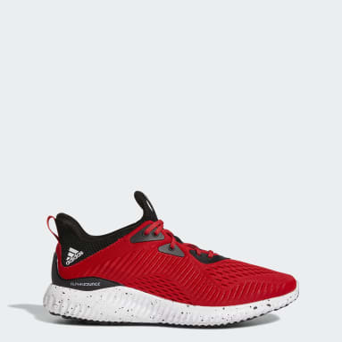 Zapatillas Alphabounce Outlet adidas AR