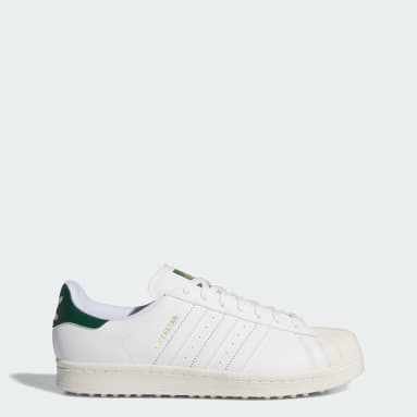 Adidas superstar official site clearance