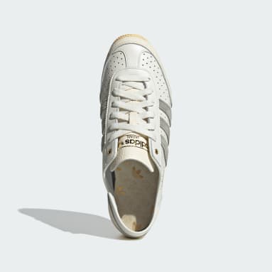 Zapatos Japan Decon