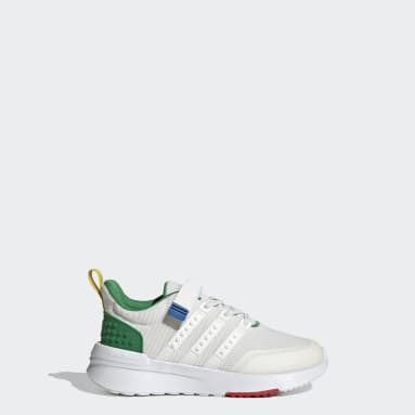 Calzado - LEGO | adidas