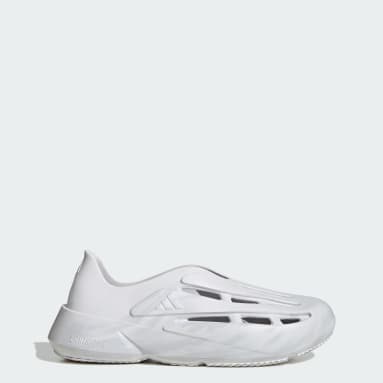 Lightblaze Moc Shoes