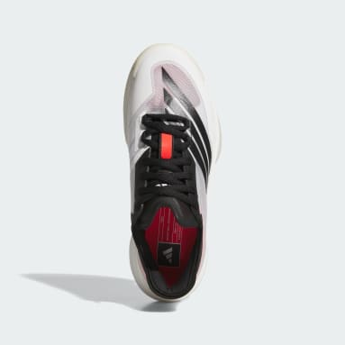Sapatilhas Adizero Select 3.0