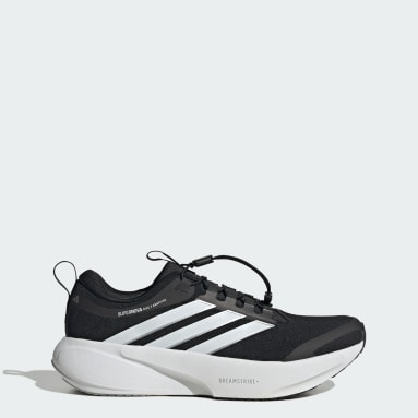 SUPERNOVA RISE 3 ADAPTIVE M LAUFSCHUH