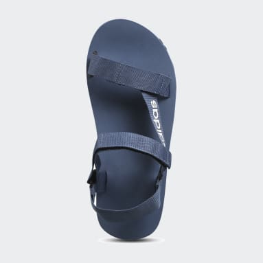 Men Outdoor Blue SNOZA M