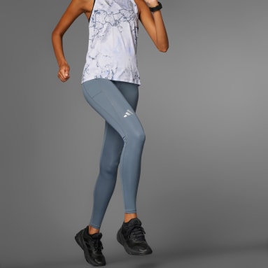 Boston Marathon® 2025 Long Tights
