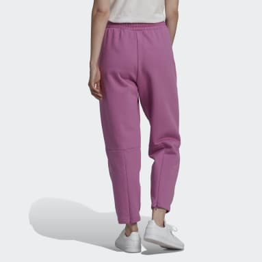 Women - Originals - Pants